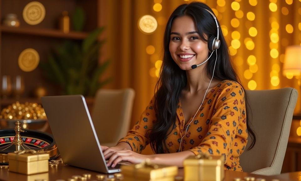 rebate99 Bonus