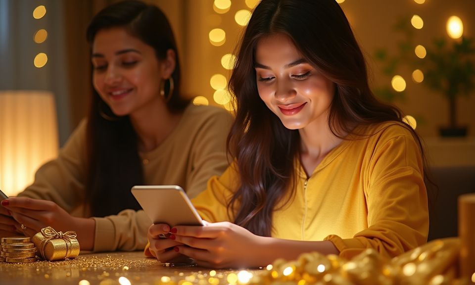 rebate99 Teen Patti Classic